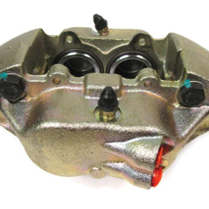 CALIPER ASSLY, RHF - D1/RRC
