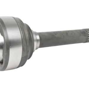 CV JOINT 23/10 Spline - DEFENDER/COUNTY 110/PERENTIE