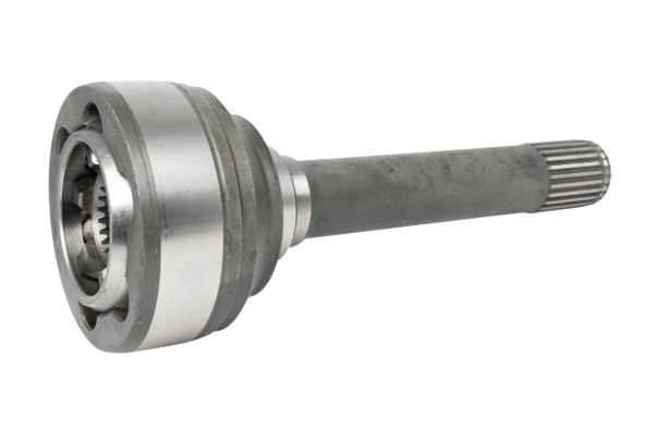 CV JOINT 23/10 Spline - DEFENDER/COUNTY 110/PERENTIE