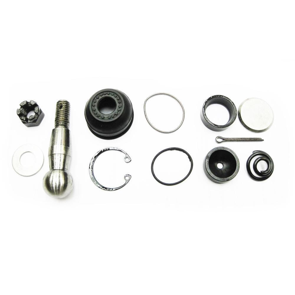DROP ARM BALL JOINT KIT