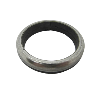 SEAL, EXHAUST FLANGE - MGA/MGB 62-80