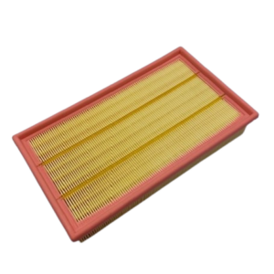 AIR FILTER - STYPE/XJ/XF