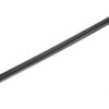 WAIST SEAL, FRONT DOOR GLASS - DEFENDER