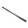 LHR OUTER WAIST SEAL - DEF