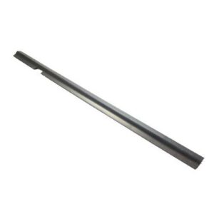 LHR OUTER WAIST SEAL - DEF