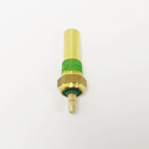 SENSOR, COOLANT TEMPERATURE
