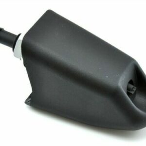 JET, HEADLAMP WASHER - D1 MA+