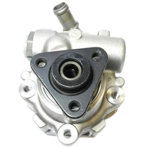 PUMP, POWER STEERING - 300TDi