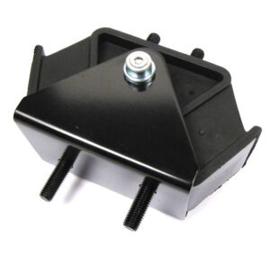 ENGINE MOUNT - P38 RANGE ROVER
