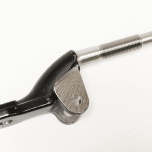 CROSS ROD EYE - DEFENDER/110/PERENTIE