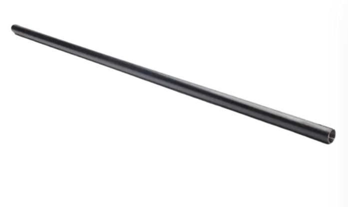 CROSSROD TUBE