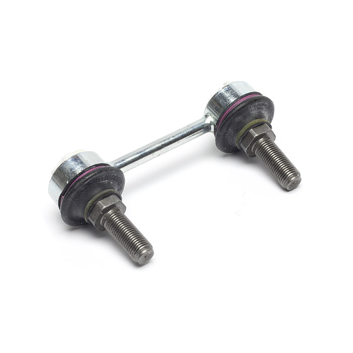 Sway Bar Link