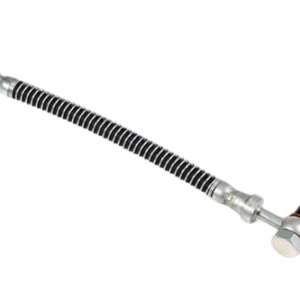 HOSE, REAR BRAKE - P38 R/R