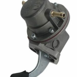 Mechanical Fuel Pump