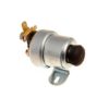 STARTER SOLENOID