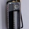 RHF HANDLE
