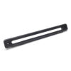 OUTLET VENT, DEMISTER - DEFENDER