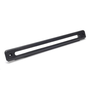 OUTLET VENT, DEMISTER - DEFENDER