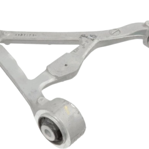 ARM, LHR UPPER WISHBONE - X350 XJ