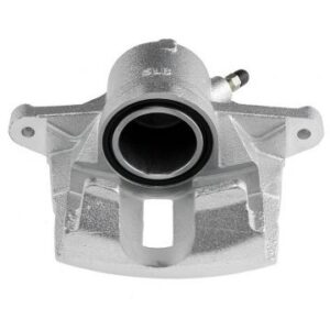 CALIPER, RHF BRAKE - XTYPE