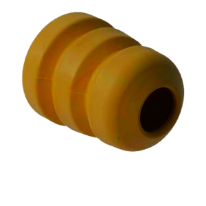 BUMP STOP, REAR - XTYPE