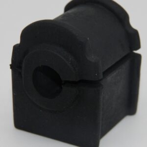 D-BUSH, REAR SWAY (14.5mm) - XE/XF