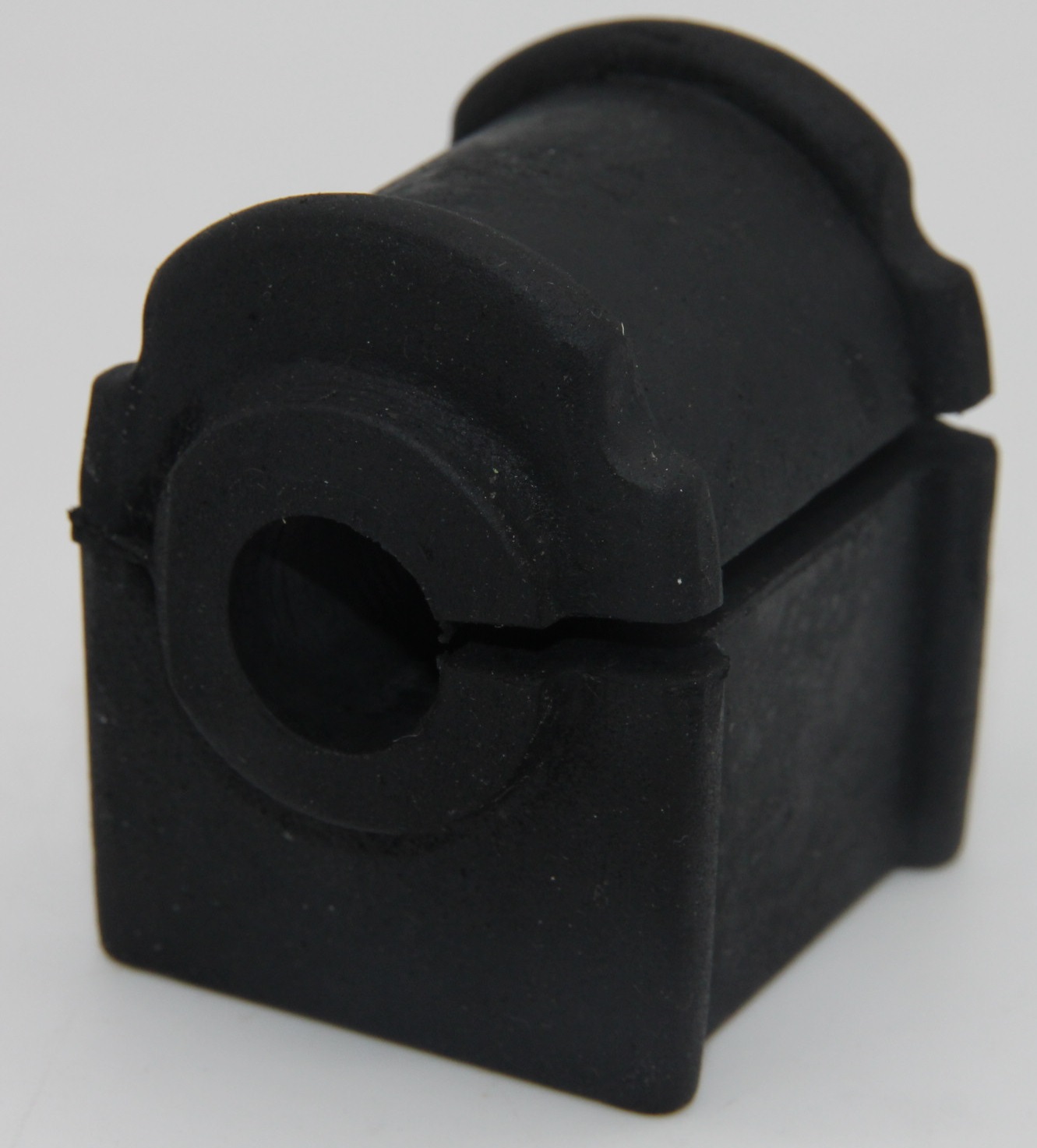 D-BUSH, REAR SWAY (14.5mm) - XE/XF