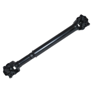 PROPSHAFT, FRONT - WIDE ANGLE (HARDY)