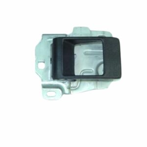 HANDLE INNER RH