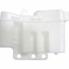 Washer Bottle