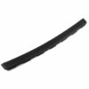 INSERT -TREAD MAT REAR BAR - D3