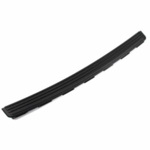 INSERT -TREAD MAT REAR BAR - D3