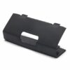 COVER - FRONT TOW - R/R - 02 > 09