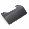 COVER-TOW EYE - REAR BAR- D3 - D4