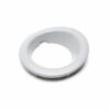 BEZEL - FOG LAMP - R/H FRONT - BUMPER