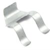 CLIP-WASHER JET - HEADLAMP