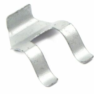 CLIP-WASHER JET - HEADLAMP