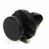 CLIP - MOULDING - BODY - FRONT FLARES