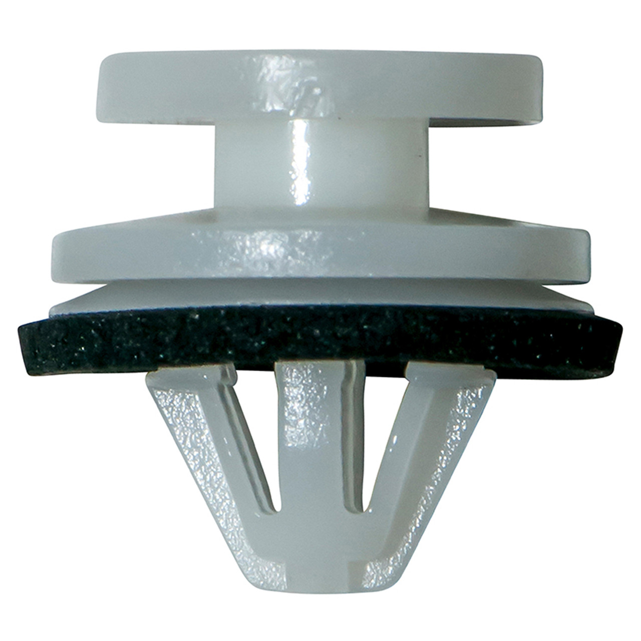 CLIP, MOULD