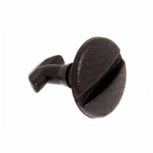 CLIP - COVER - DISCOVERY 3 & 4 - FREELANDER 2