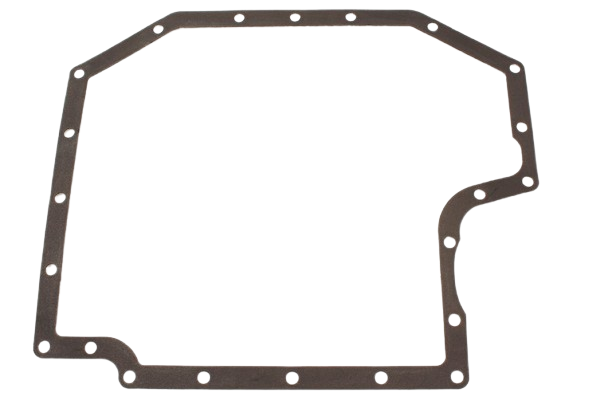 lower sump gasket