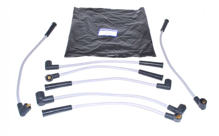LEADS