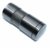 LIFTER - HYDRAULIC - 3.5LTR - 3.9LTR - V8 - DEFENDER - DISCOVERY 1 - RANGE ROVER CLASSIC