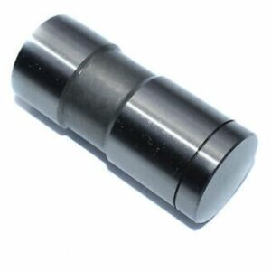 LIFTER - HYDRAULIC - 3.5LTR - 3.9LTR - V8 - DEFENDER - DISCOVERY 1 - RANGE ROVER CLASSIC