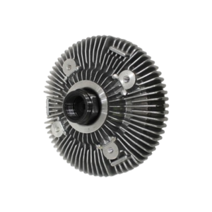 FAN VISCOUS COUPLING - SERIES 2.25 / 110 V8 CARB