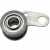TENSIONER - TIMING BELT - 300 TDI - EARLY