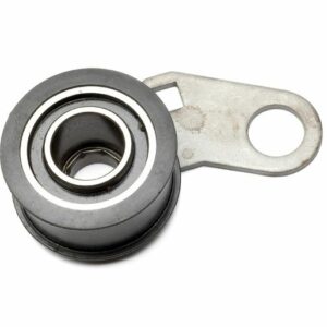 TENSIONER - TIMING BELT - 300 TDI - EARLY