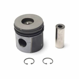 PISTON ASSEMBLY- 300 TDI - STD SIZE