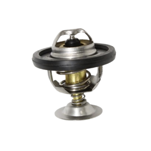 THERMOSTAT 88' - 300TDi