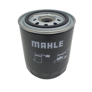 OIL FILTER - V8/300TDi/MGB (MAHLE)